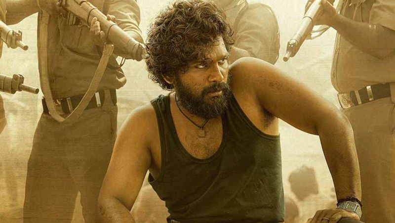 Asianet Image Asianet Image