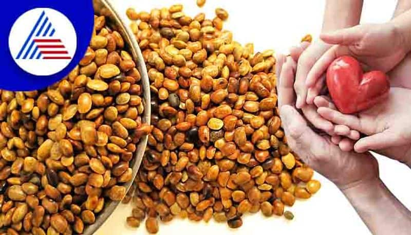 Horse Gram benefits tamil