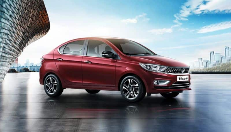 Tata Motors Onam Discount Offers upto 60000 rupees