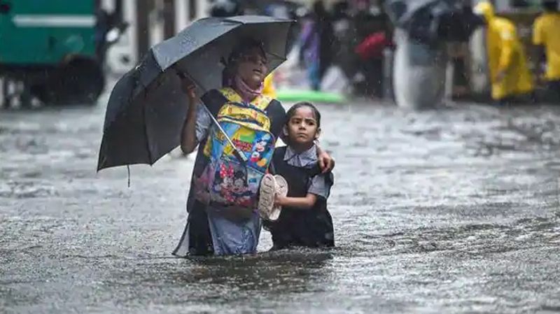 Asianet Image Asianet Image