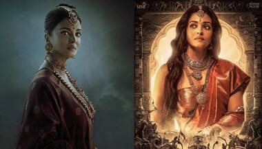 Asianet Image