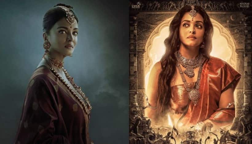 Cars to properties, salaries, birthday girl Aishwarya Rai Bachchan’s towering net worth will leave you shocked
