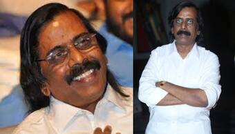 Gautham Raju : ఫిల్మ్ సీనియర్ ఎడిటర్ గౌతమ్ రాజు ఫ్యామిలీ డిటేయిల్స్.. సినీ ప్రస్థానం..