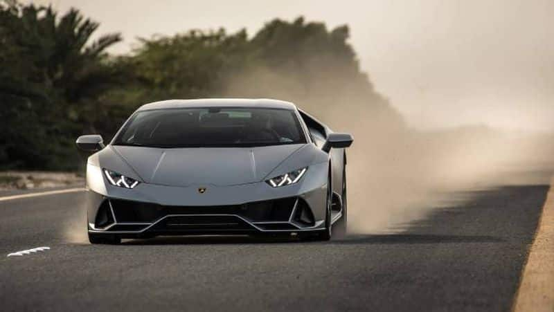 top 10 most expensive cars in india