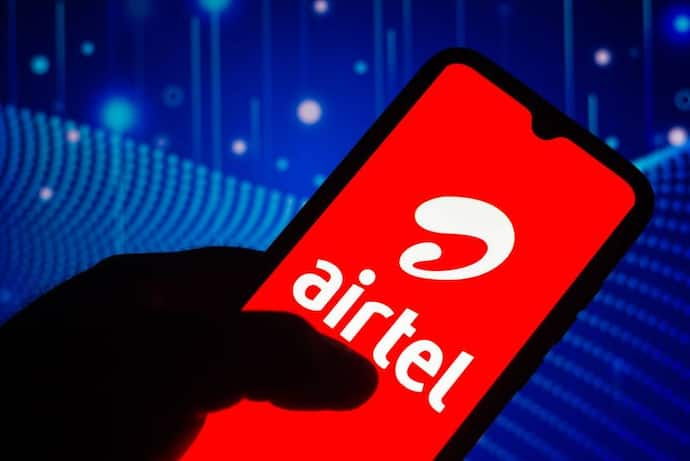 Airtel ने दी खुशखबरी! पेश किए 4 नए किफायती प्रीपेड प्लान, यूजर्स को अब मिलेंगे ये बेनिफिट