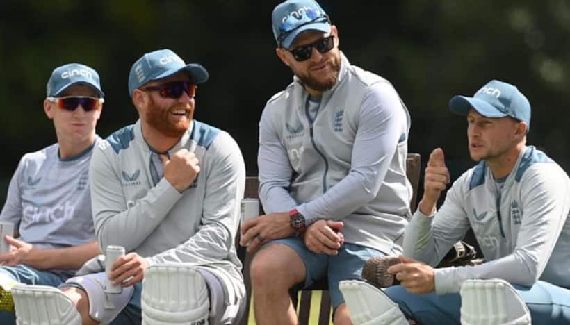 IND vs ENG: Joe Root discusses England's 'Bazball' culture; says they've moved beyond team meetings
