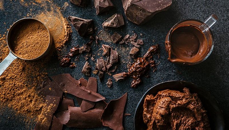 World Chocolate Day 2022: Know history, significance, and some amazing facts about chocolate - adt 