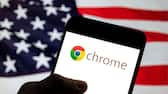 BREAKING US government calls for breakup of Google and Chrome in major antitrust action snt