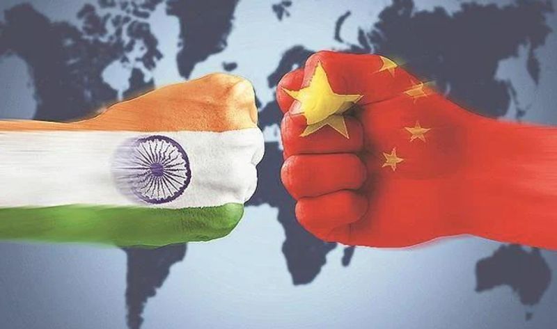 india likely prohibited china's tech products mrq