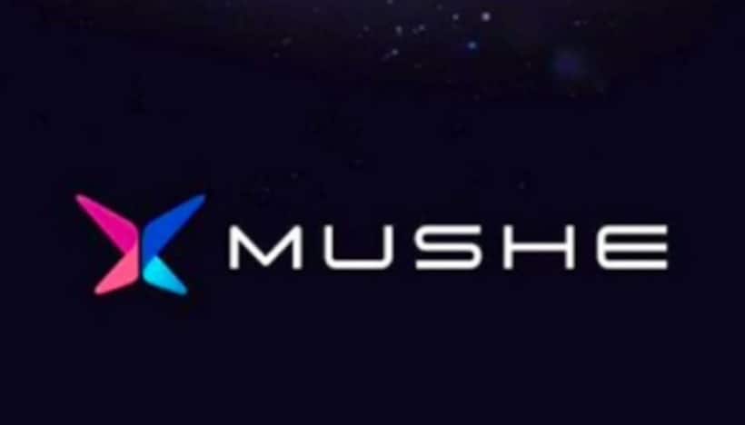 Explore Mushe Token Today And Watch it Rise in Comparison to ApeCoin And Zcash