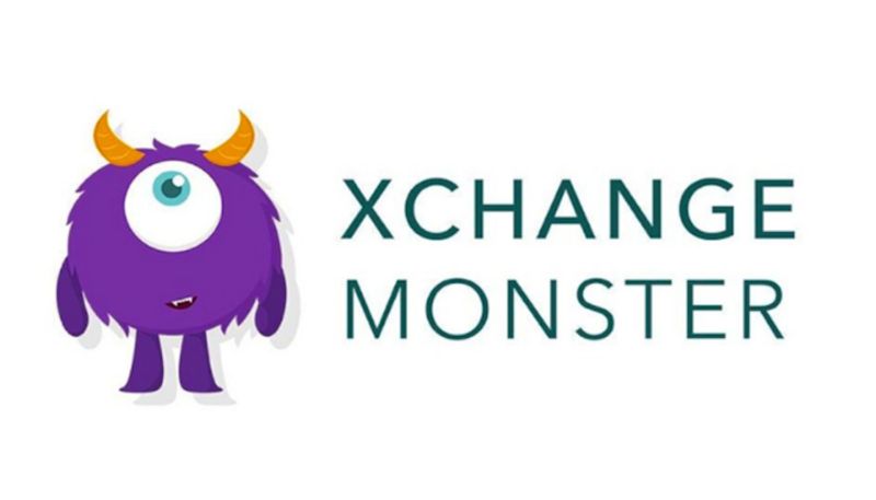 Can Xchange Monster Reach The Same Triumphs As Binance Coin And Ethereum?-snt