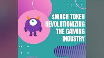 Are Defi And GameFi-Focused Tokens The Best Options In The Market?-snt