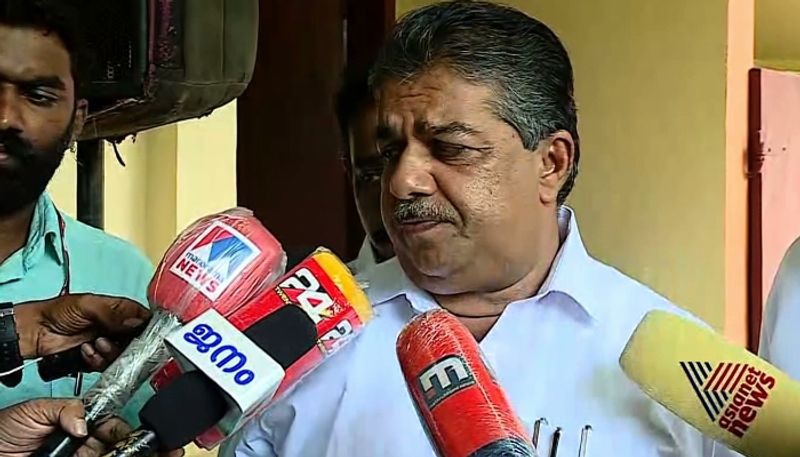 Kerala: Setback for Saji Cheriyan as court orders CB probe in Mallapally speech case, quashes police report dmn