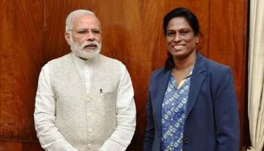 Asianet Image