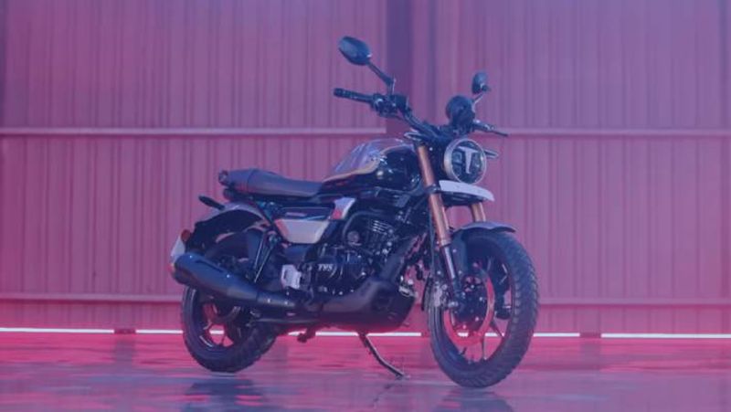 tvs ronin 225cc bike launched in india price