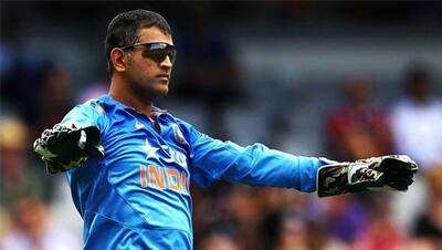 MS Dhoni Birthday- ধোনির জীবনের এই ৮টি অভ্যেস, মেনে চললে বদলে যাবে আপনার জীবনও