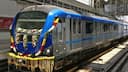 Driverless Chennai Metro on track! Major contract worth Rs 1,538 crore finalised