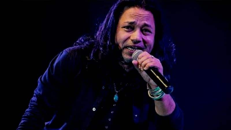 Kailash Kher Breaks Silence On Attempting Suicide In Rishikesh vvk