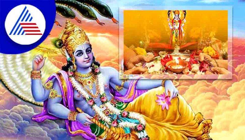 When will Ekadashi fast be observed in July skr