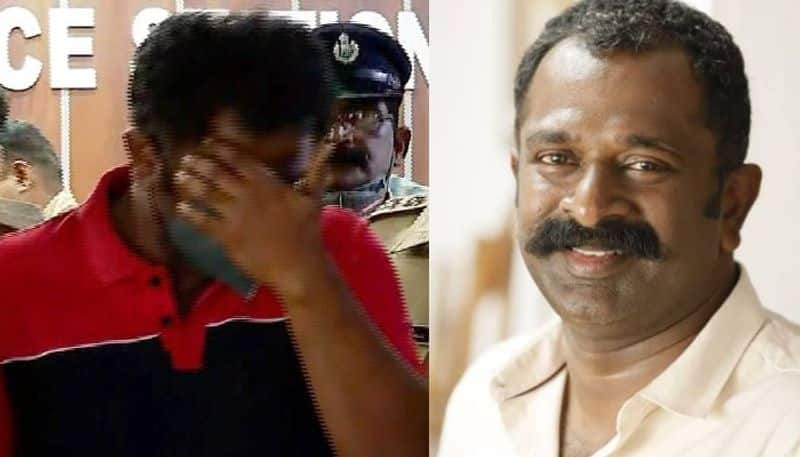 Malayalam actor Sreejith Ravi arrested in POCSO case for allegedly flashing at schoolgirls RBA