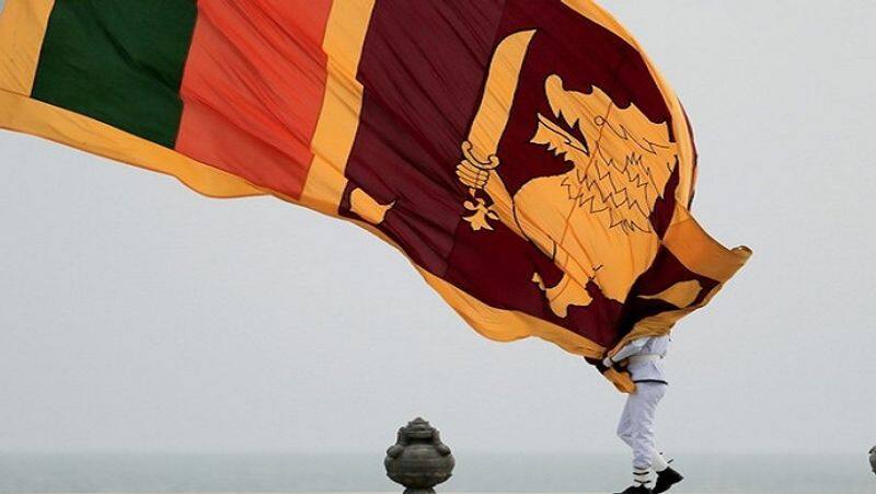 Sri Lanka to elect new President today; opposition leader's new appeal to India - adt 