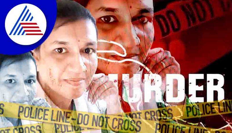 7 supari killers arrested for murder case in kalburagi gvd