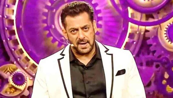 Bigg Boss 16: तय समय पर शुरू नहीं हो पाएगा सलमान खान का शो? जानिए क्या वजह आ रही सामने