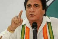 Raj Babbar Biography iwh