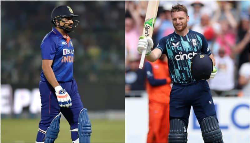 T20 World Cup 2022: What If Rain Interrupts Inda vs England Semi-finals, Check Here 