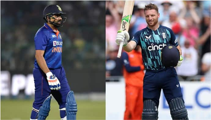 India vs England- ভারত বনাম ইংল্য়ান্ডের প্রথম টি২০, জেনে নিন কী হতে চলেছে দুই দলের রণনীতি 