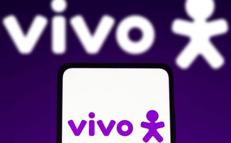 Vivo 'remitted' Rs 62,476 crore to China to avoid tax in India: ED