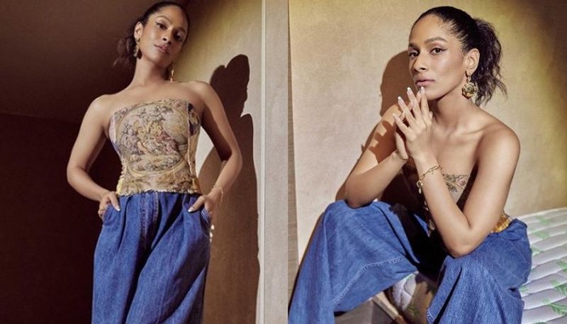 celebrities too have these problems related to outfits says masaba gupta 