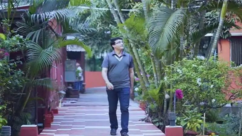 Asianet Image Asianet Image
