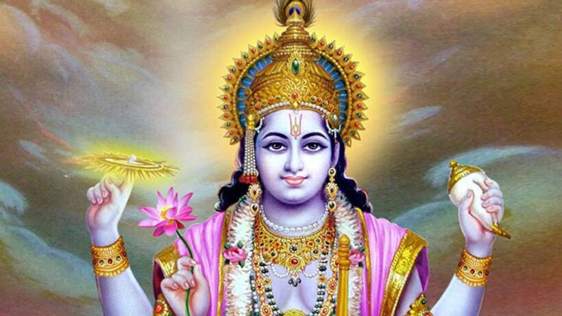 Devshayani Ekadashi 2022: देवशयनी एकादशी पर न करें ये 4 काम, नहीं तो भुगतने पड़ सकते हैं गंभीर परिणाम