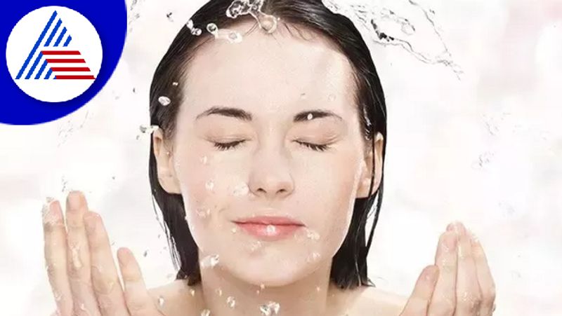 Washing your face with soap is definitely dangerous: Must Know!