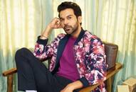 Rajkumar Rao Biography iwh