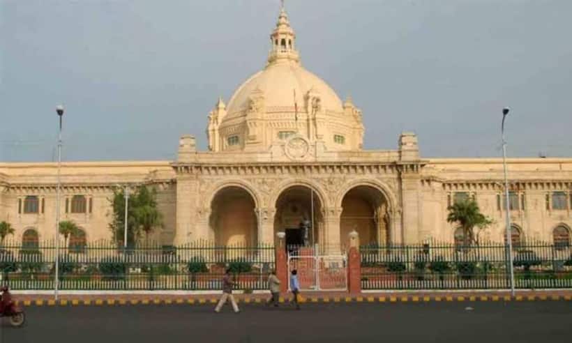 UP Assembly passes landmark bills to transform higher education, welcomes foreign university campuses