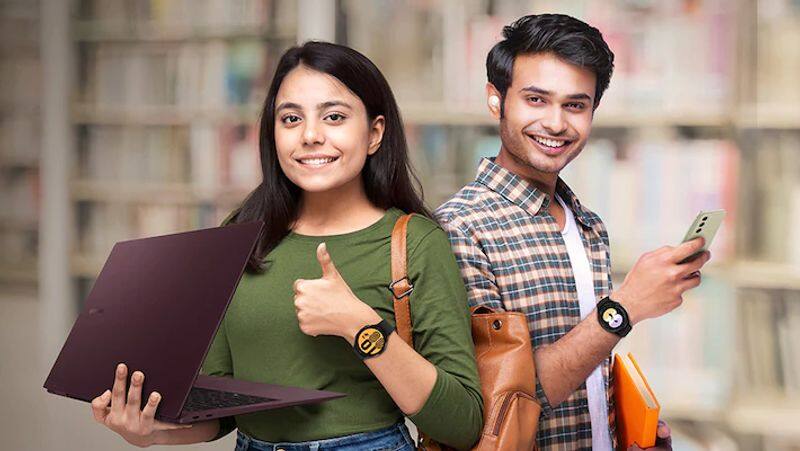 samsung offers special disount to students how to avail