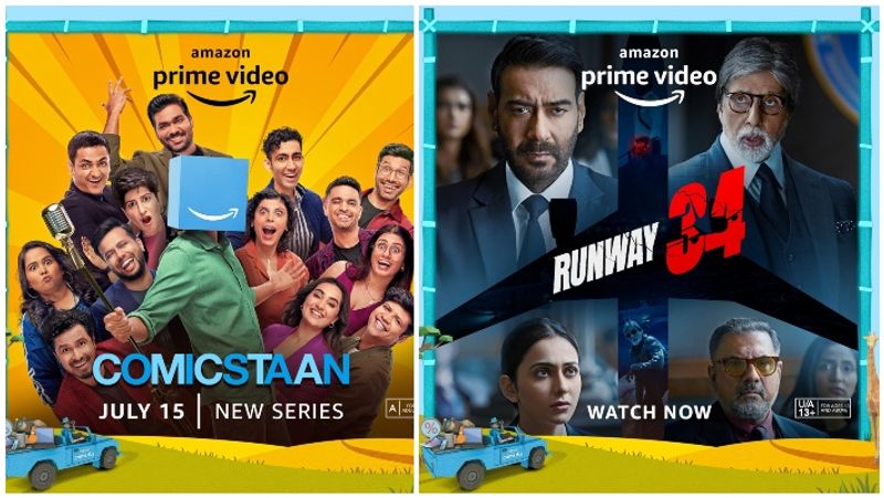 Amazon Prime Day sale starts from July 23 onwards sgk 