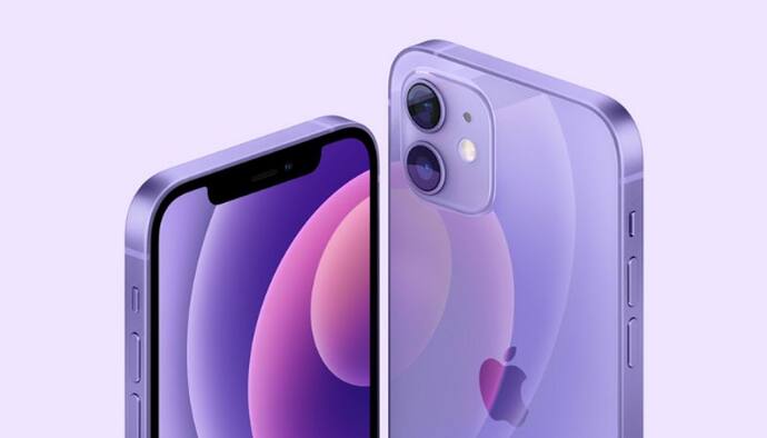 आधी कीमत में मिल रहा iPhone 12, खरीदने के लिए मची होड़, Offers जानकर आपका भी ललचा जाएगा मन