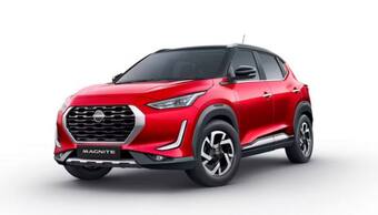 SUV కారు కొనాలని ప్లాన్ చేస్తున్నారా, అయితే కేవలం రూ. 6 లక్షల లోపే SUV కారు కొనే చాన్స్.. 