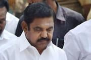 Former MLA of Tirupattur KG Ramesh died of heart attack kak