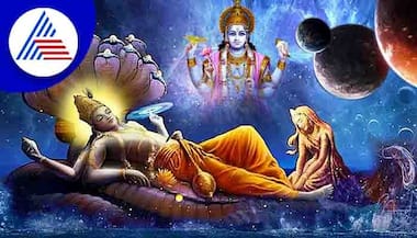 Asianet Image