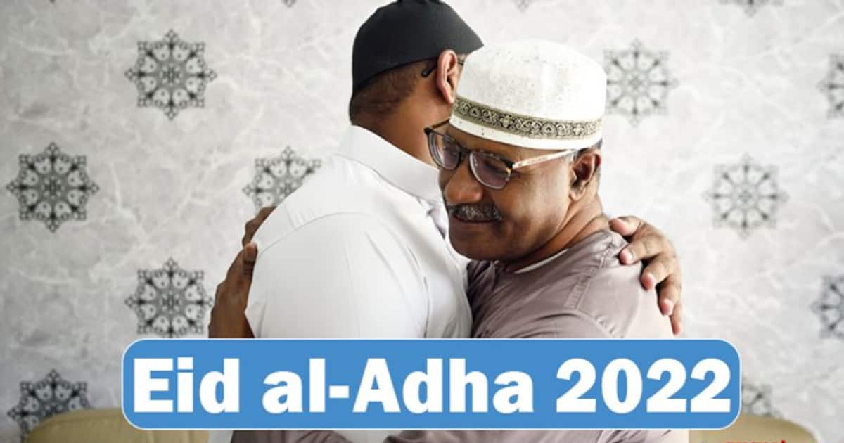 bakra-eid-2022