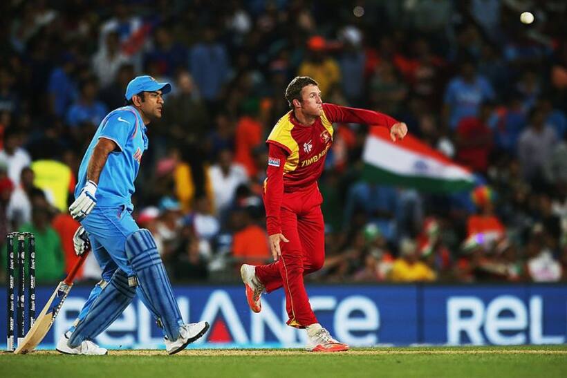 IND vs ZIM 2022, 1st ODI: Hottest Fantasy XI picks, probables, prediction and more