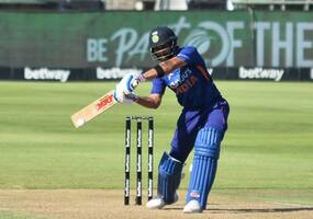 'If R Ashwin can be dropped from Tests, so can Virat Kohli from T20Is' - Kapil Dev