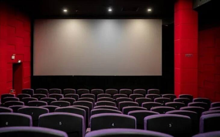 malayalam film industry face another crisis as most of the films are failures at box office