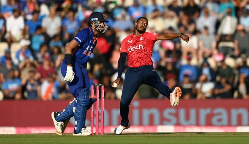 mumbai indians signs chris jordan as a replacement player in ipl 2023