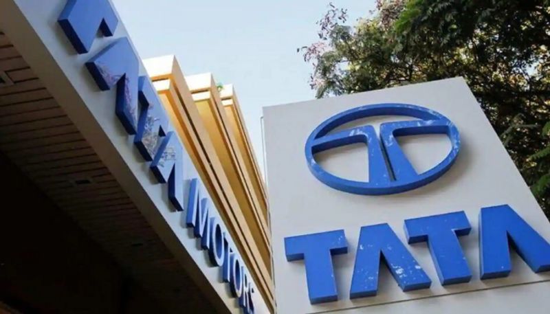 Tata Motors Announces Final Dividend of Rs 2 per Equity Share Check Record Date Other Details anu