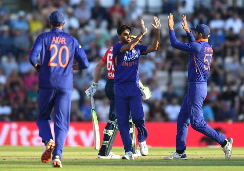 Asia Cup T20 2022: Bhuvneshwar Kumar to Rashid Khan - Top 5 bowlers to watch out for-ayh